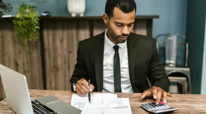 Corporate Legal Services in Dubai UAE