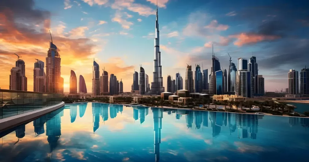 Dubai Business Setup Services-manland dubai