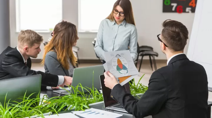 How to Set up a Limited Liability Company in Dubai