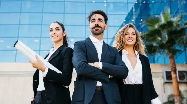 PRO Services in Dubai