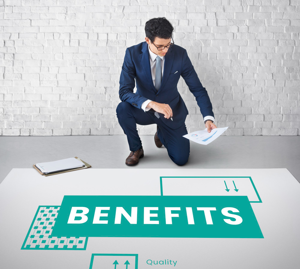 benefits-Mainland Company Formation in Dubai